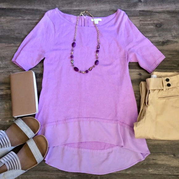 New York & Company Sweaters - 🆕🌹New York & Company Sweater